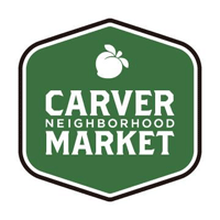 Carver Market