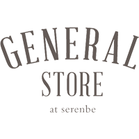 GeneralStore