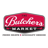 Butcher's Market