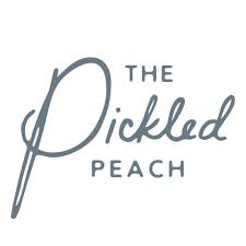 The Pickled Peach